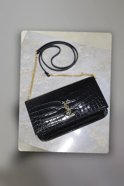 NB - YLS Bag - 1399