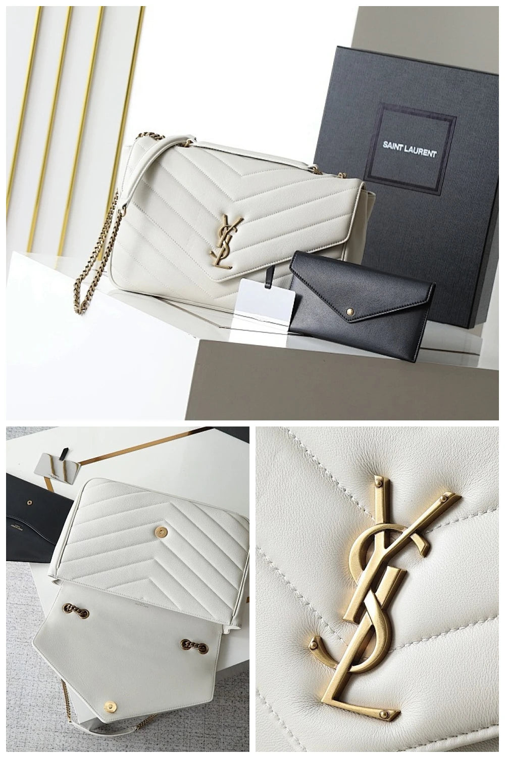 NB - YLS Bag - 069