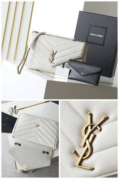 NB - YLS Bag - 069