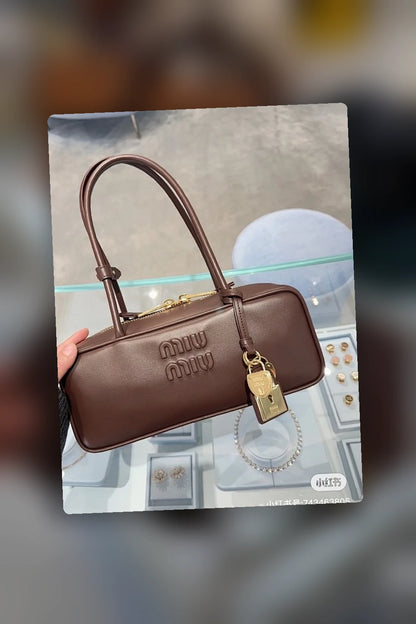 NB - MMU Bag - 1399