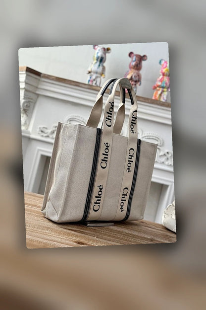 NB - CLE Bag - 199