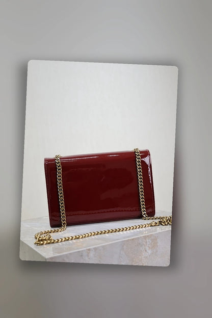 NB - YLS Bag - 469
