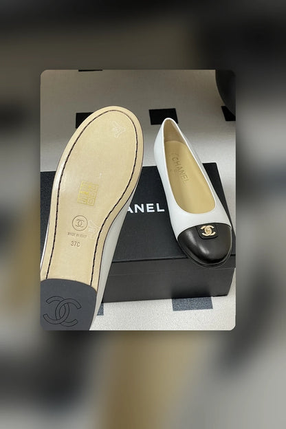 NB - CHL Mix Items - 714
