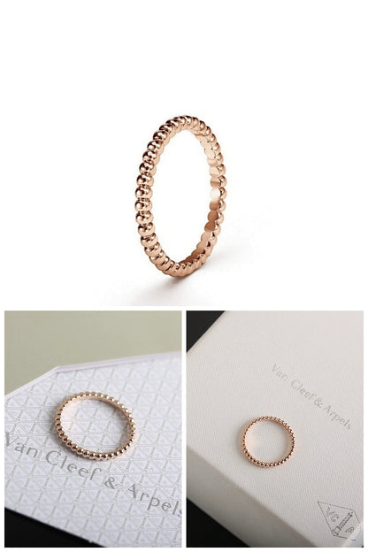 NB - VACA Jewelry - 418