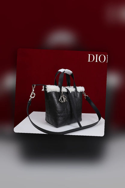 NB - DOR Bag - 1482