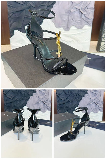 NB - YLS Women Shoes - 644