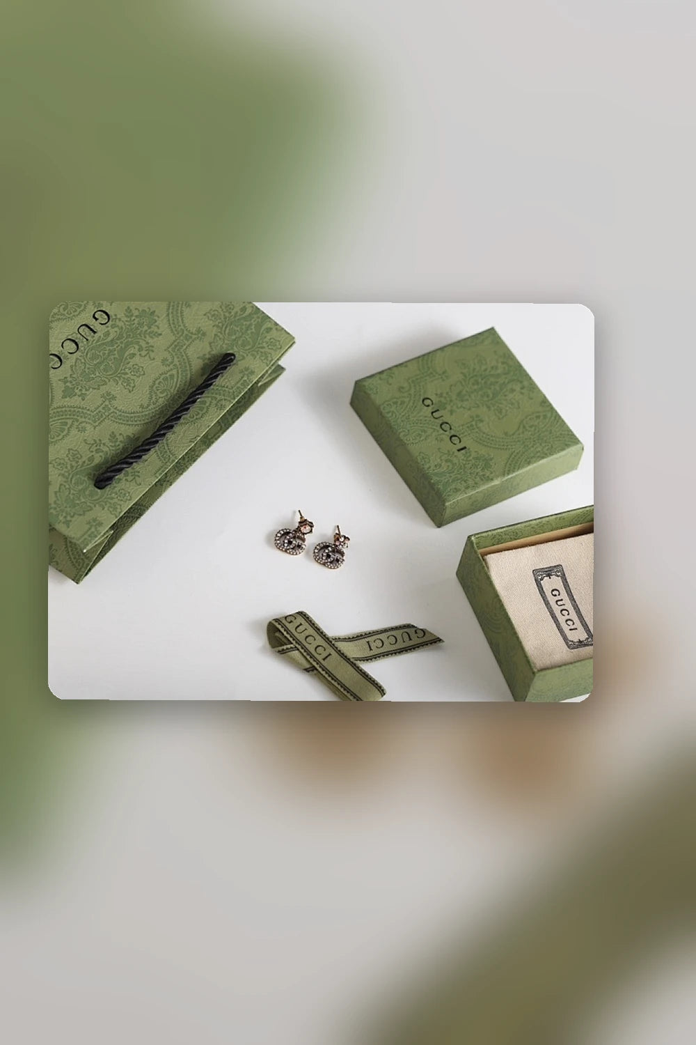 NB - GUKI Jewelry - 354