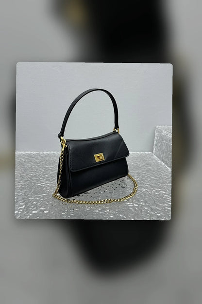 NB - BG Bag - 1745