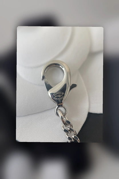 NB - CHL Jewelry - 309
