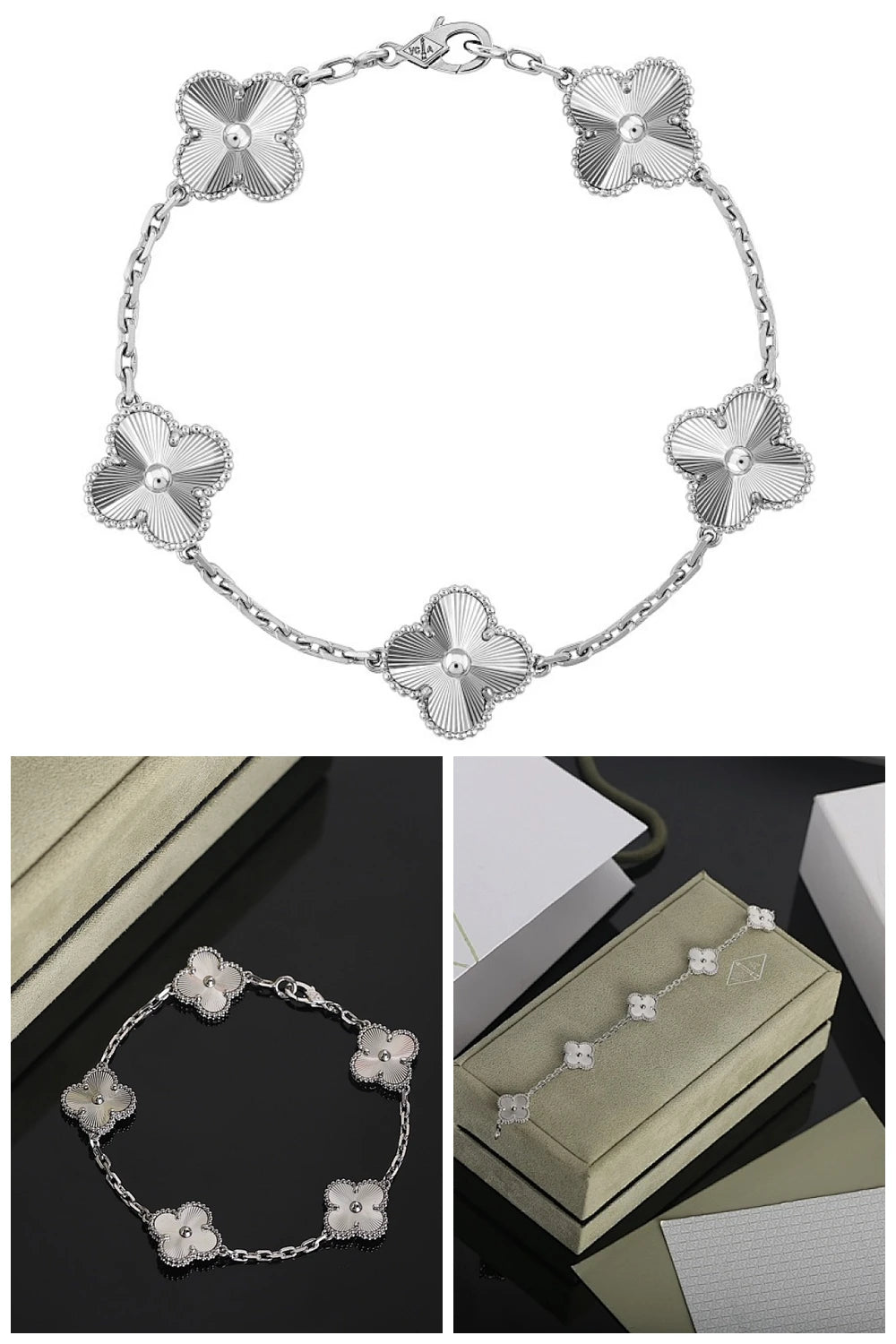 NB - VACA Jewelry - 169