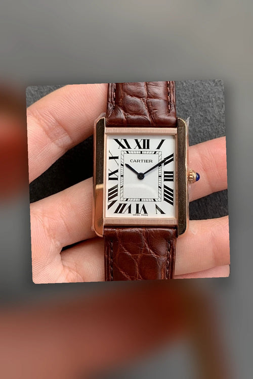 NB - Mix Watch - 1271