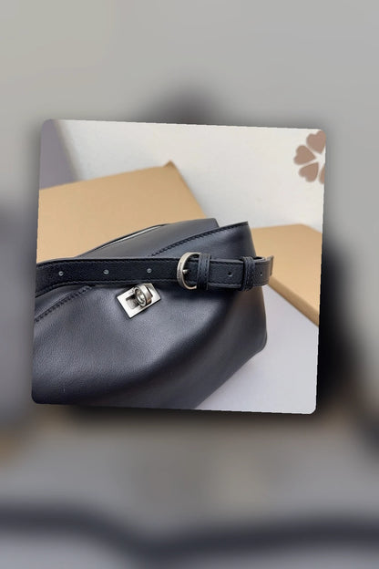 NB - BG Bag - 668
