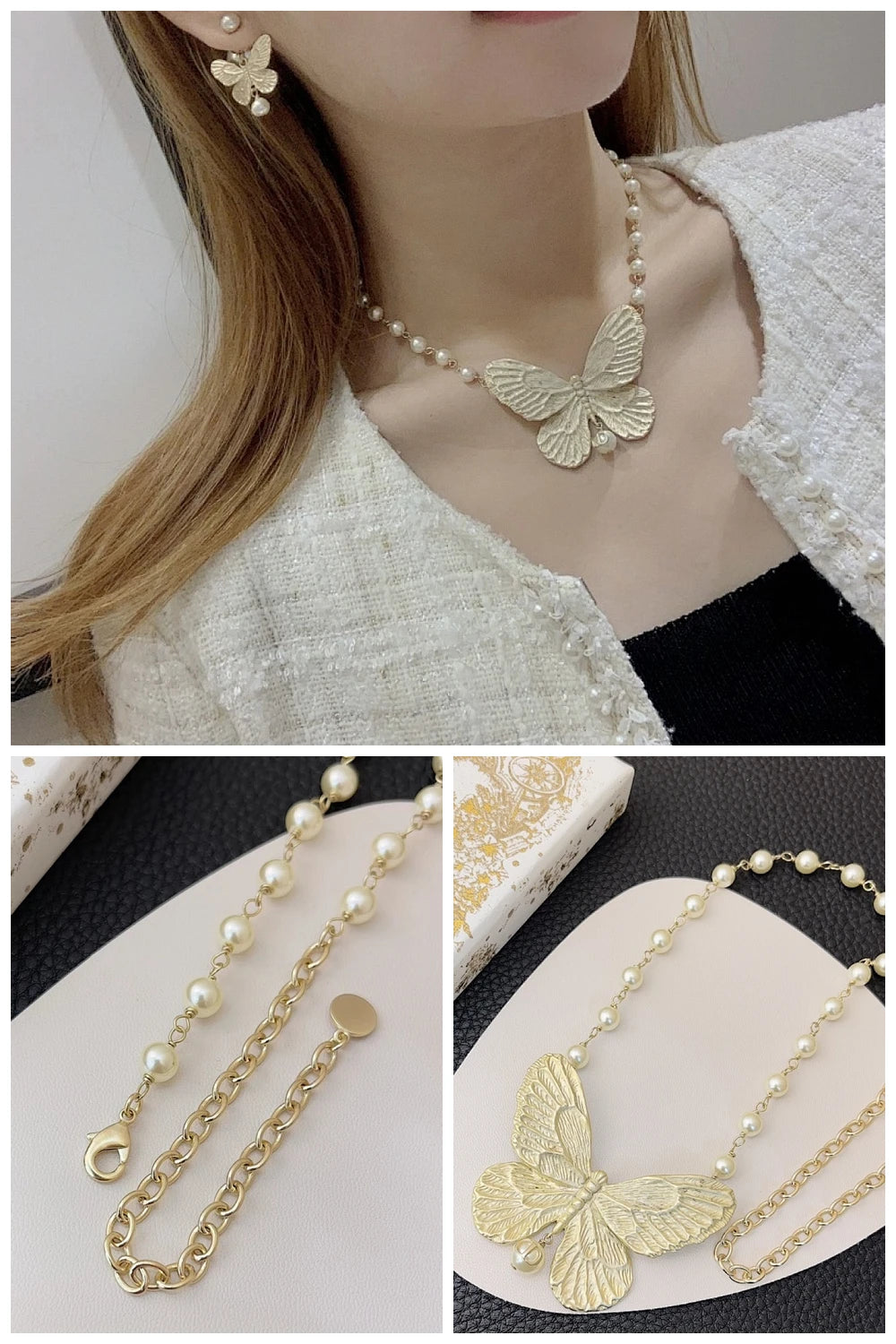 NB - DOR Jewelry - 256