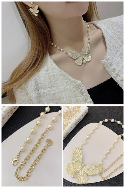 NB - DOR Jewelry - 256