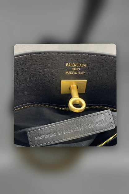 NB - BG Bag - 1322
