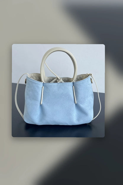 NB - BOV Bag - 215