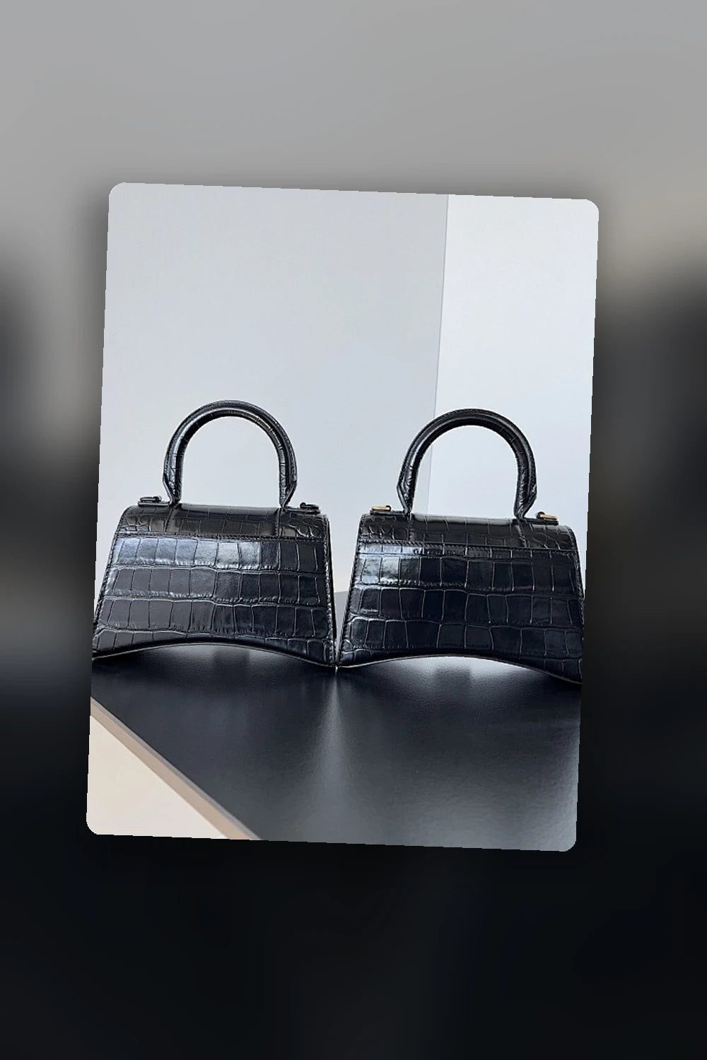 NB - BG Bag - 146