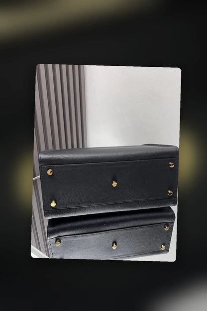 NB - FDE Bag - 138