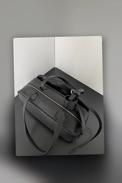 NB - BG Bag - 270