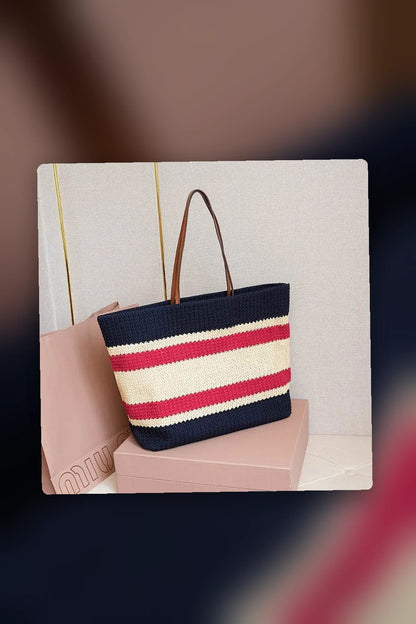 NB - MMU Bag - 004