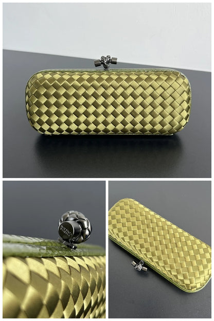 NB - BOV Bag - 842