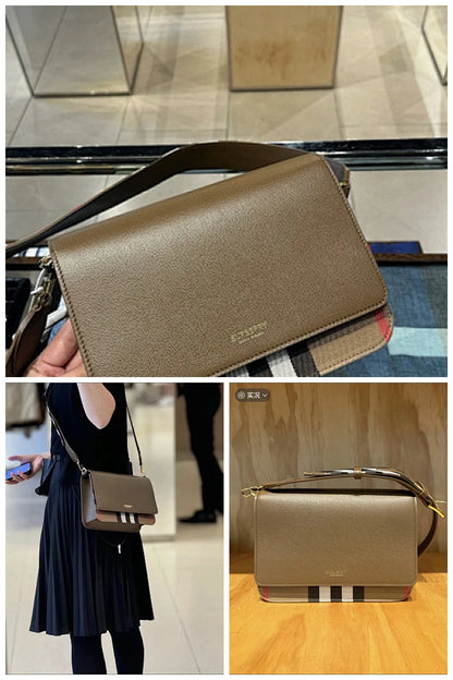 NB - BOR Bag - 029