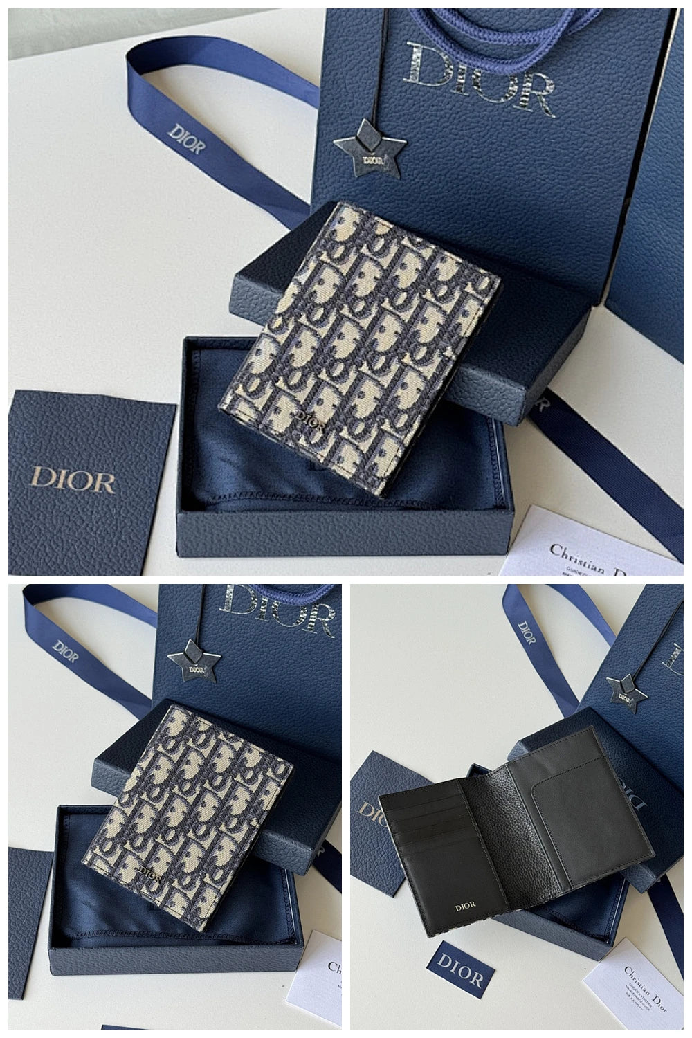 NB - DOR Bag - 1496