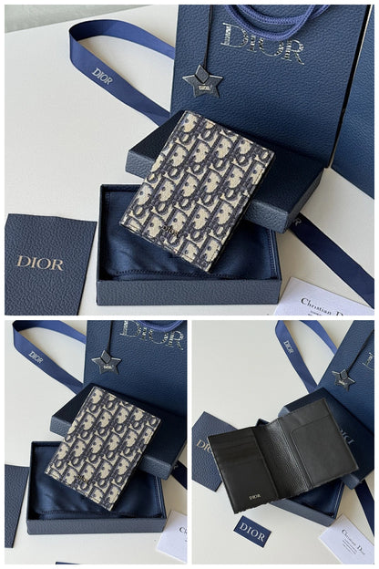 NB - DOR Bag - 1496