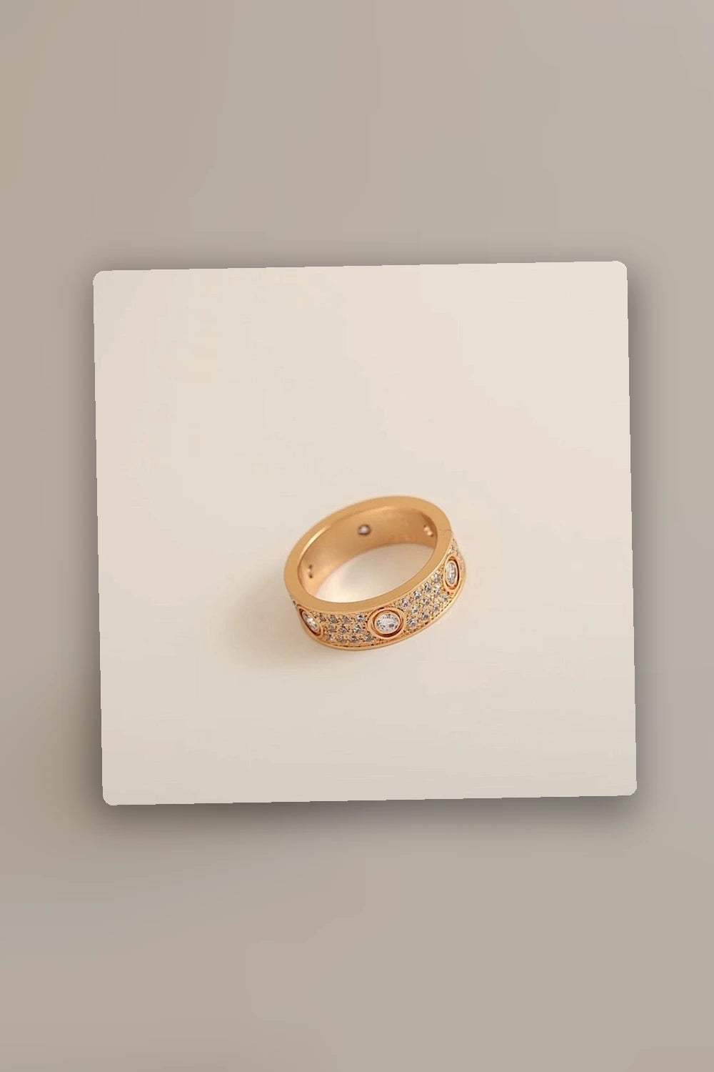 NB - CRA Jewelry - 512