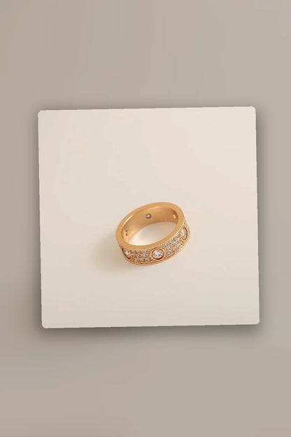 NB - CRA Jewelry - 512