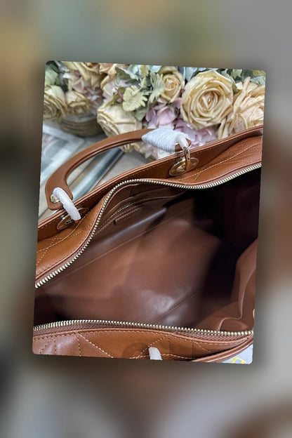 NB - DOR Bag - 273