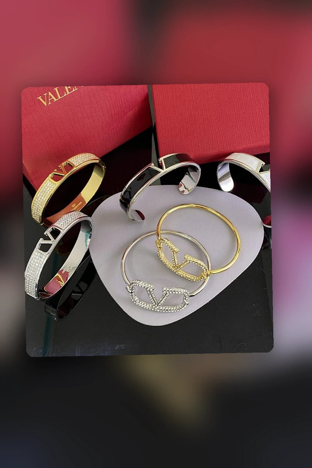 NB - VEL Jewelry - 376