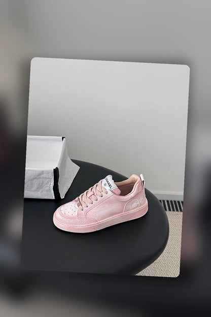 NB - CHL Mix Items - 583