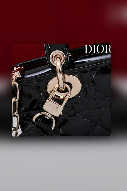 NB - DOR Bag - 638