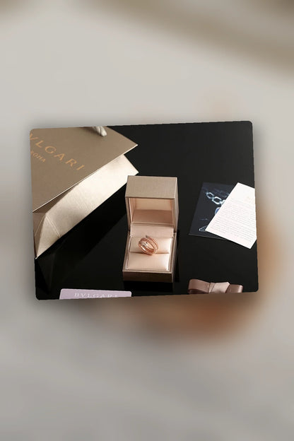 NB - BGL Jewelry - 246