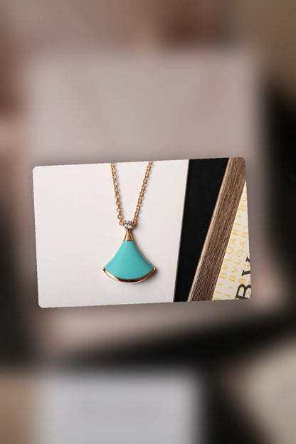 NB - BGL Jewelry - 137