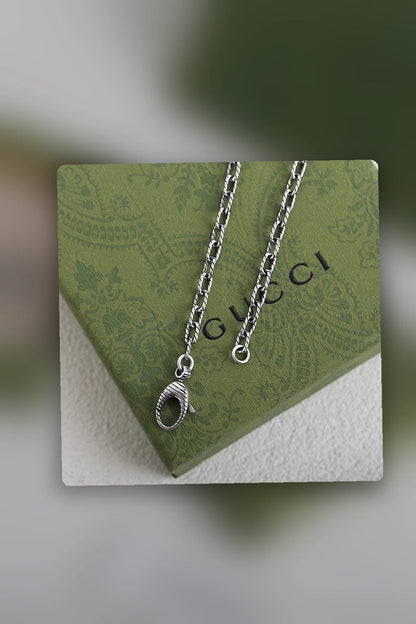 NB - GUKI Jewelry - 159