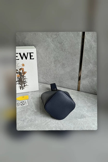 NB - LWO Bag - 088