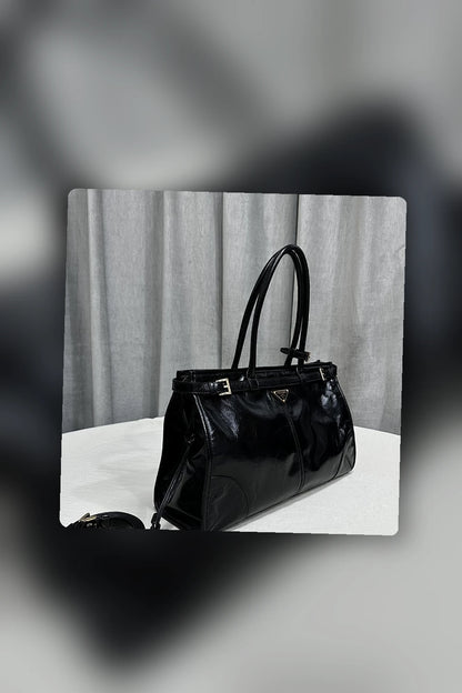 NB - PD Bag - 579