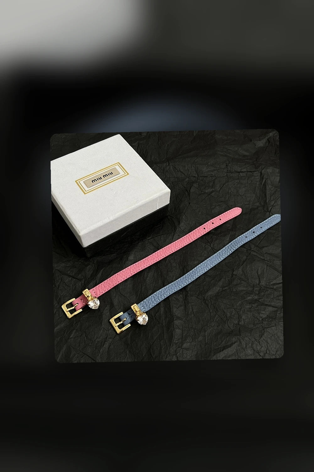 NB - MMU Jewelry - 061