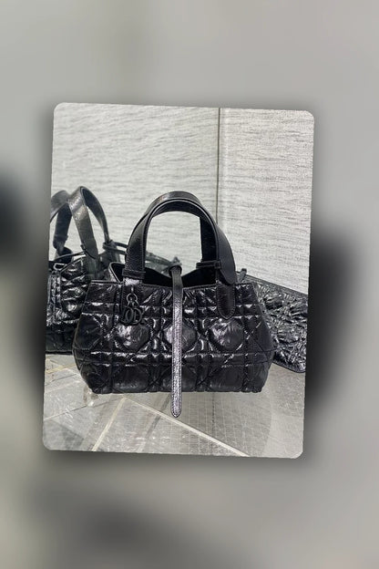 NB - DOR Bag - 790