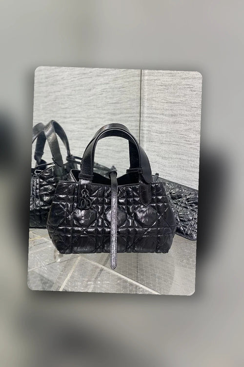 NB - DOR Bag - 790