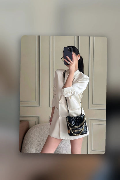 NB - CHL Bag - 794