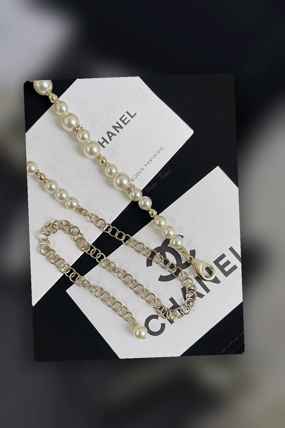 NB - CHL Jewelry - 027