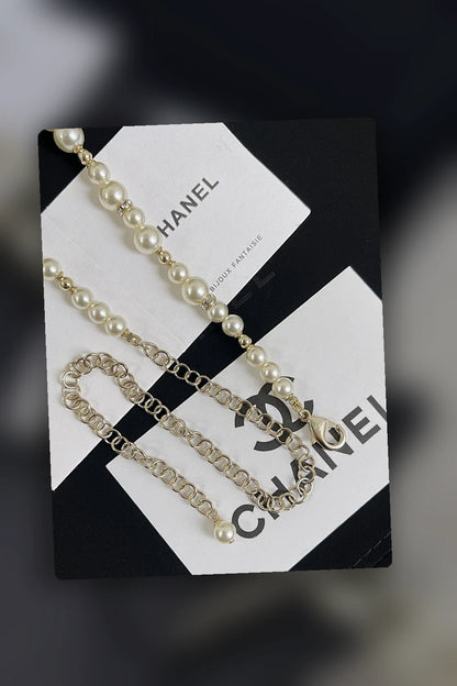 NB - CHL Jewelry - 027