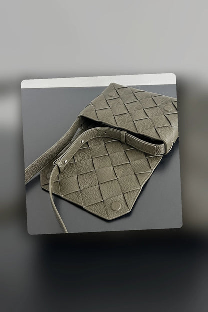 NB - BOV Bag - 1020