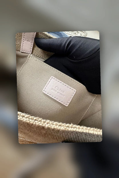 NB - CLE Bag - 276
