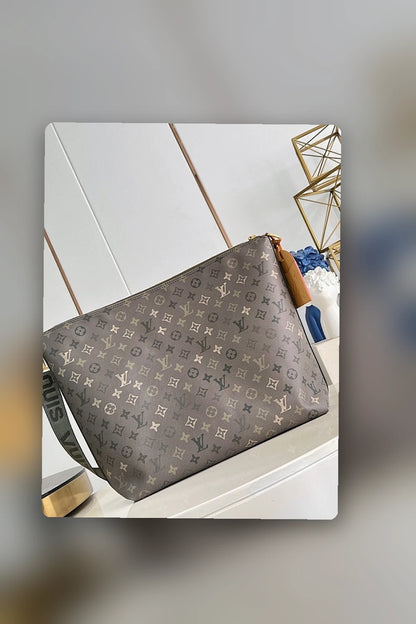 NB - LOV Bag - 122