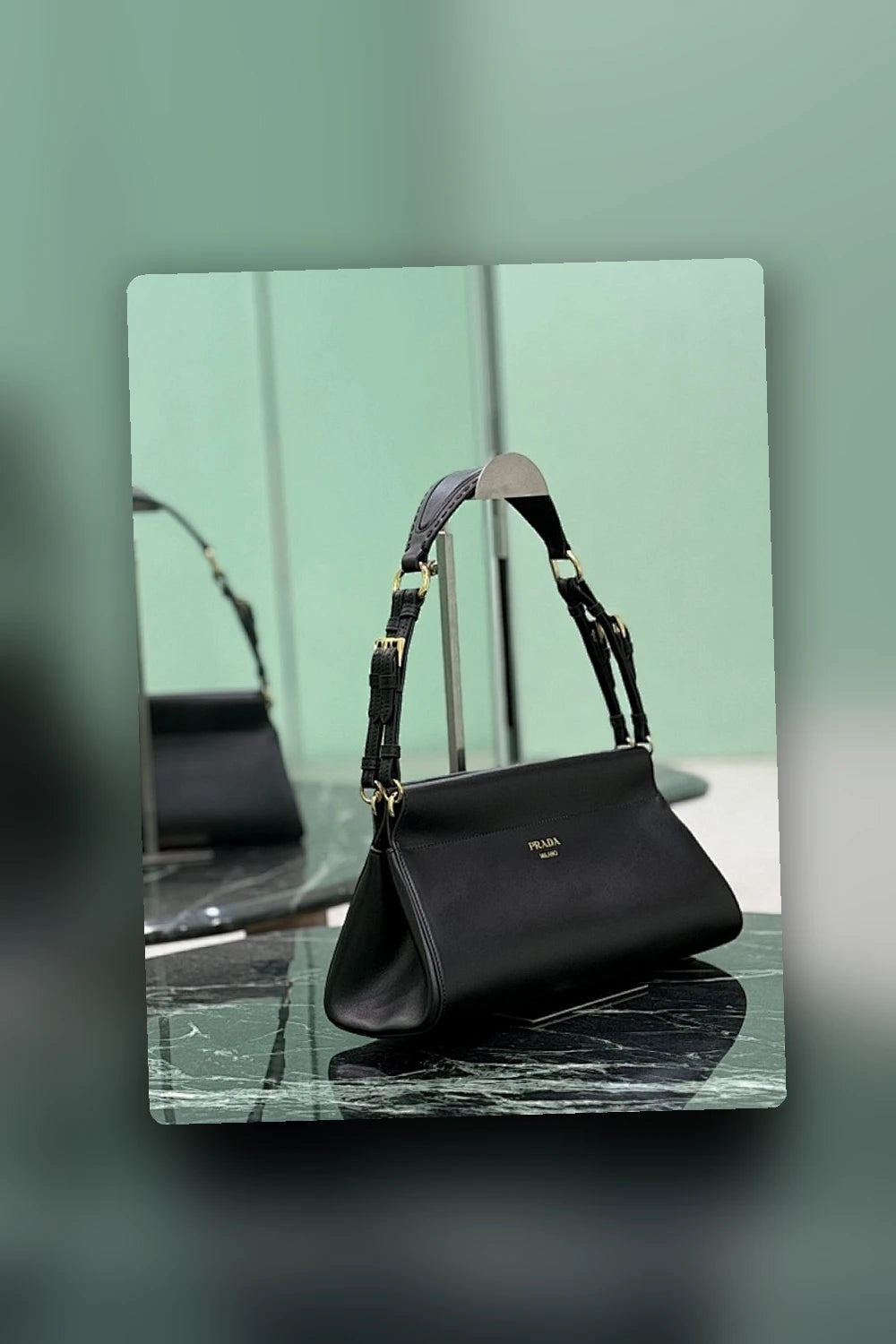 NB - PD Bag - 1089