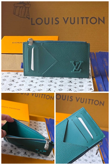 NB - Mix Wallet - 654